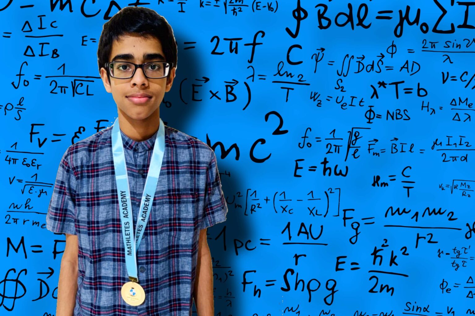 Live Online Math Sessions For Sri Lankans Mathletes Academy